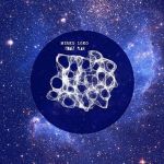 Mirko Loko - Comet Plan