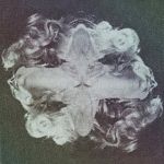 Ben Sun - Trick On Wax EP