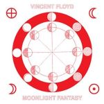 Vincent Floyd - Moonlight Fantasy
