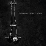 Octave One - Burn It Down