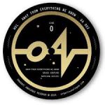 HVL - Away From Everything We Know