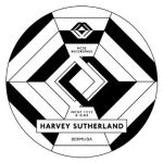 Harvey Sutherland - Bermuda