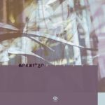 Brawther - Endless