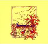 Hikaru Meets Kenichi Yanai - Easy Listening?