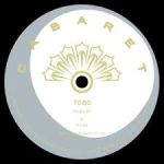 TC80 - Phrase EP