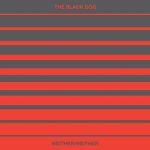 The Black Dog - Neither/Neither