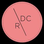 Ponty Mython Feat. Sebastien Vorhaus - Mila, Its Not Over! EP