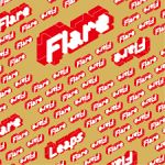 Flare - Leaps