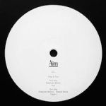 Ethyl & Flori - Aim 014