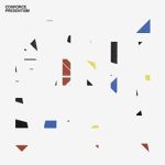 Conforce - Presentism