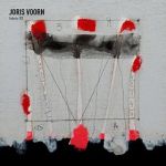 Joris Voorn - Fabric 83