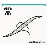 Collezione