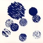 House Mannequin Presents Love Comedy - Spin Kick EP