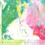 Inner Science - Here