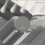 Vangelis Katsoulis - The Sleeping Beauties Remixed
