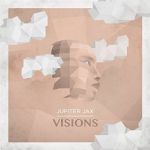 Jupiter Jax - Visions
