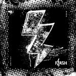 A Band Called Flash - Mother Confessor