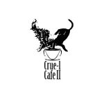 Crue-L Cafe II