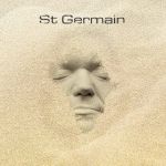 St Germain - St Germain