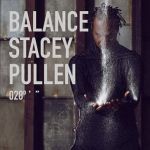 Stacey Pullen - Balance 028