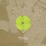 Takuya Matsumoto - Assembly EP