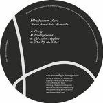 Professor Inc. - From Scratch To Formula