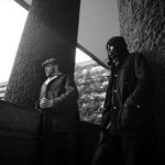 Wu15 - Wu15 EP