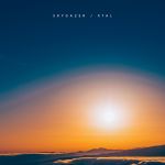 Xtal - Skygazer