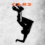 C2-R2