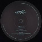 Walt J - Simplicity
