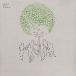 Map.ache - The Golden Age