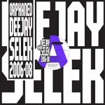 AFX - Orphaned Deejay Selek 2006-08