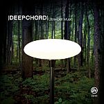 Deepchord - Ultraviolet Music