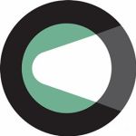 Ripperton, Carlos Nilmmns and Niko Marks - Various Characters EP