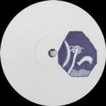 Koloman - Impressions
