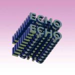 Magnus International - Echo To Echo