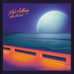 Nick Anthony - Battle Of The Beats EP