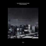 Juan Atkins & Moritz Von Oswald Present Borderland - Riod