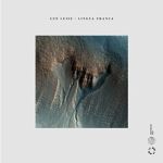 Len Leise - Lingua Franca