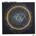 U-More - 2 Miles EP