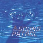 Sound Patrol - Sweetened No Lemon