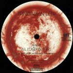 Trinidadian Deep - EP IV