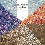 Elia Perrone Gigi Masin - Stella