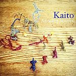 Kaito - Another Stories