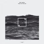 Gigi Masin - Talk To The Sea