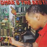 Omar S - The Best