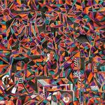 Alex Danilov - Noises EP