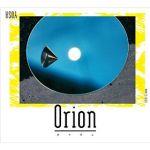 Yosa - Orion