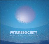 Seven Davis Jr. - Future Society