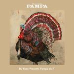 Pampa Records Vol.1